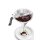Fondant-Trichter Profi Line, 1,5 Liter