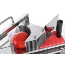 Tomatenschneider Für Scheiben, Edelstahl