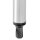 Nisbets Essentials Edelstahl Tisch 800 x 600mm
