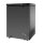 Nisbets Essentials Gefriertruhe - 93Ltr 574mm