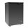 Nisbets Essentials Gefriertruhe - 93Ltr 574mm