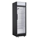 Nisbets Essentials Display Kühlschrank mit...