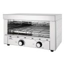 Nisbets Essentials Salamander Grill