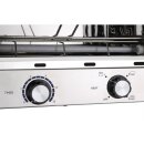 Nisbets Essentials Salamander Grill