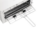 Nisbets Essentials Salamander Grill