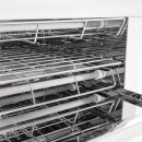 Nisbets Essentials Salamander Grill
