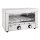 Nisbets Essentials Salamander Grill