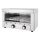 Nisbets Essentials Salamander Grill