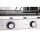 Nisbets Essentials Salamander Grill