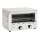 Nisbets Essentials Salamander Grill