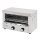 Nisbets Essentials Salamander Grill