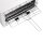 Nisbets Essentials Salamander Grill
