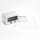 Nisbets Essentials Salamander Grill
