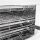 Nisbets Essentials Salamander Grill