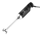 Nisbets Essentials Stabmixer mit variable Geschwindigkeit...