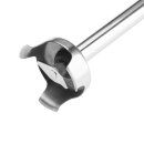 Nisbets Essentials Stabmixer mit variable Geschwindigkeit 190mm Schaft