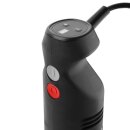 Nisbets Essentials Stabmixer mit variable Geschwindigkeit 190mm Schaft