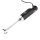 Nisbets Essentials Stabmixer mit variable Geschwindigkeit 190mm Schaft