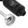 Nisbets Essentials Stabmixer mit variable Geschwindigkeit 190mm Schaft