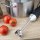 Nisbets Essentials Stabmixer mit variable Geschwindigkeit 190mm Schaft