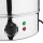 Nisbets Essentials Handbefüllbarer Wasserkocher 20L