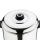 Nisbets Essentials Handbefüllbarer Wasserkocher 20L