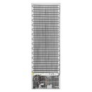 Polar C-Serie Kühlvitrine Weiß 400L