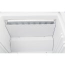 Polar C-Serie Kühlvitrine Weiß 400L