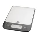 Nisbets Essentials Elektronische Waage - 5kg