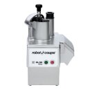 Robot Coupe Gemüseverarbeitungsmaschine CL50 Ultra