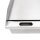 Nisbets Essentials Grillplatte aus Stahl