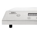 Nisbets Essentials Induktionsherd 2700W