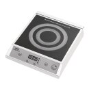 Nisbets Essentials Induktionsherd 2700W