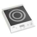Nisbets Essentials Induktionsherd 2700W