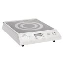 Nisbets Essentials Induktionsherd 2700W