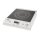 Nisbets Essentials Induktionsherd 2700W