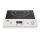Nisbets Essentials Induktionsherd 2700W