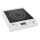 Nisbets Essentials Induktionsherd 2700W