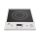 Nisbets Essentials Induktionsherd 2700W