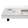 Nisbets Essentials Induktionsherd 2700W