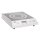 Nisbets Essentials Induktionsherd 2700W