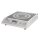 Nisbets Essentials Induktionsherd 2700W