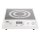 Nisbets Essentials Induktionsherd 2700W