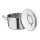Nisbets Essentials Kochtopf 24cm