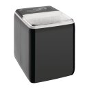 Nisbets Essentials Eiswürfelbereiter - 20 kg Produktion