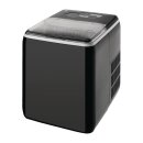 Nisbets Essentials Eiswürfelbereiter - 20 kg Produktion