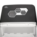 Nisbets Essentials Eiswürfelbereiter - 20 kg Produktion