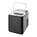Nisbets Essentials Eiswürfelbereiter - 20 kg Produktion