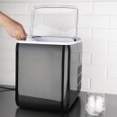 Nisbets Essentials Eiswürfelbereiter - 20 kg Produktion