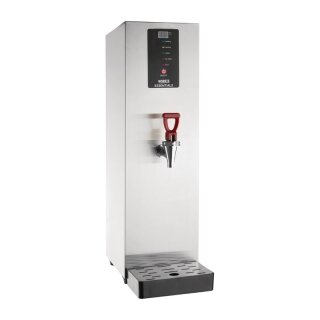 Nisbets Essentials Heißwasserspender 8L